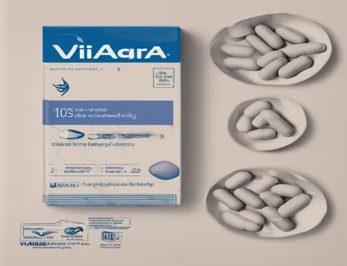 precio de sildenafil en farmacias del ahorro